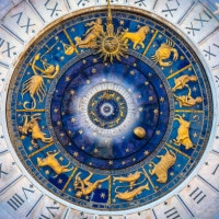 Know Vedic Astrology